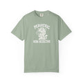 Vein Detective T-Shirt