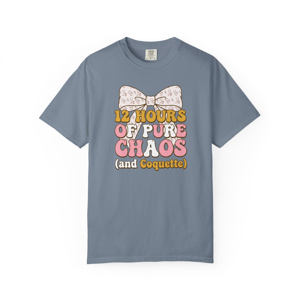 Chaos & Coquette T-Shirt