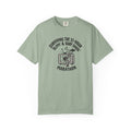 12-Hour Marathon T-Shirt
