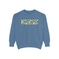 Nurse Sweatshirt