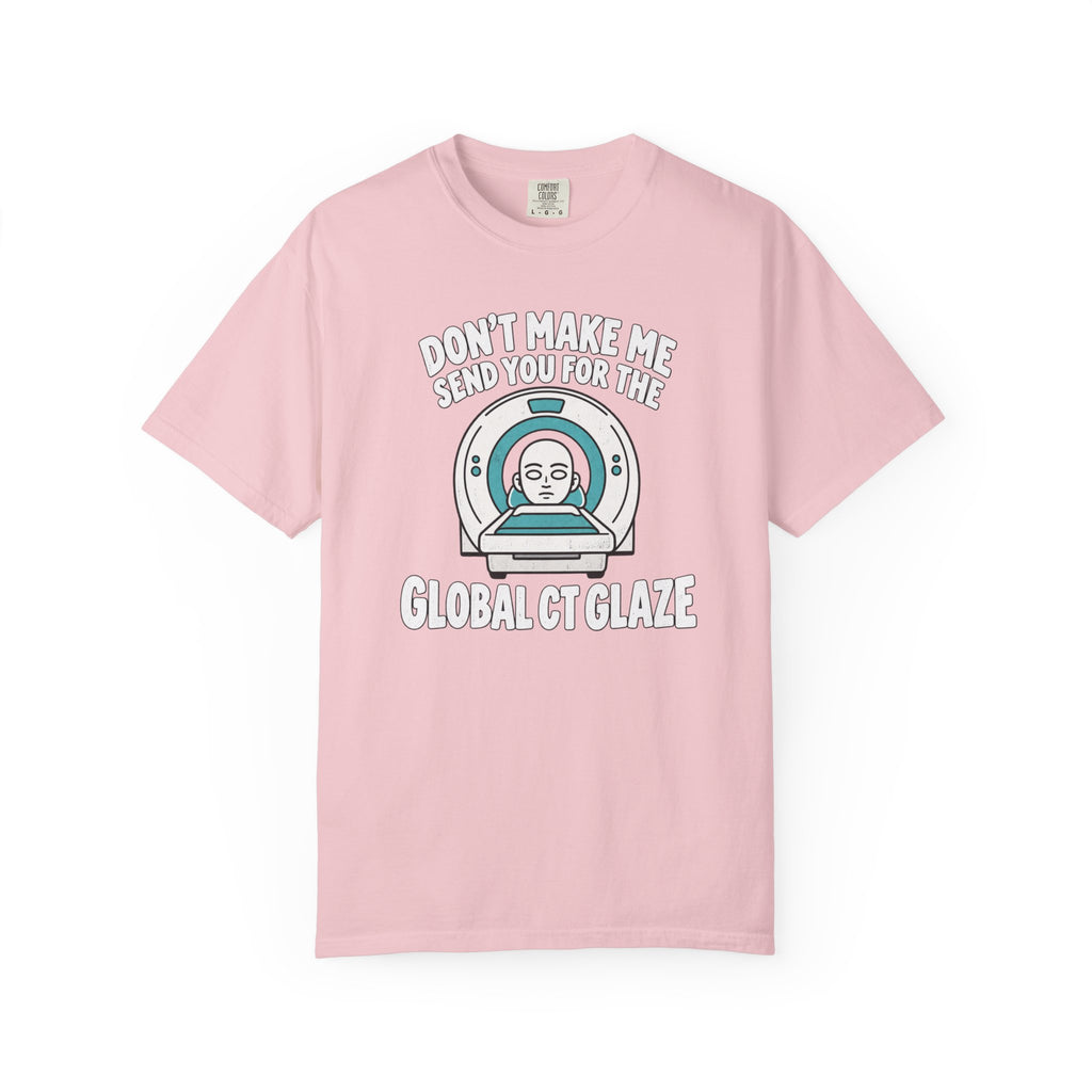 CT Glaze T-Shirt