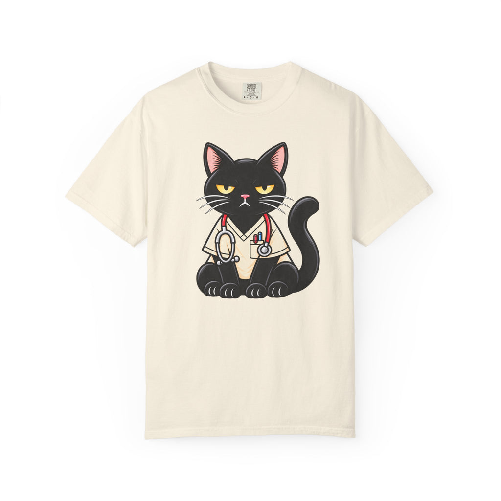 Grumpy Cat T-Shirt