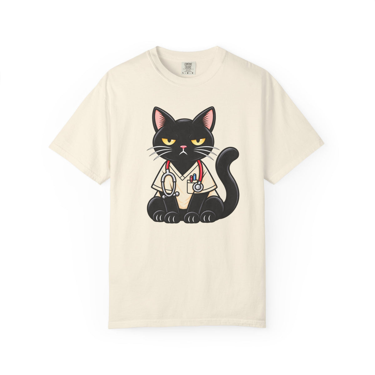 Grumpy Cat T-Shirt