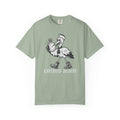 Expedited Delivery T-Shirt