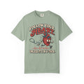 Follow Your Heart T-Shirt