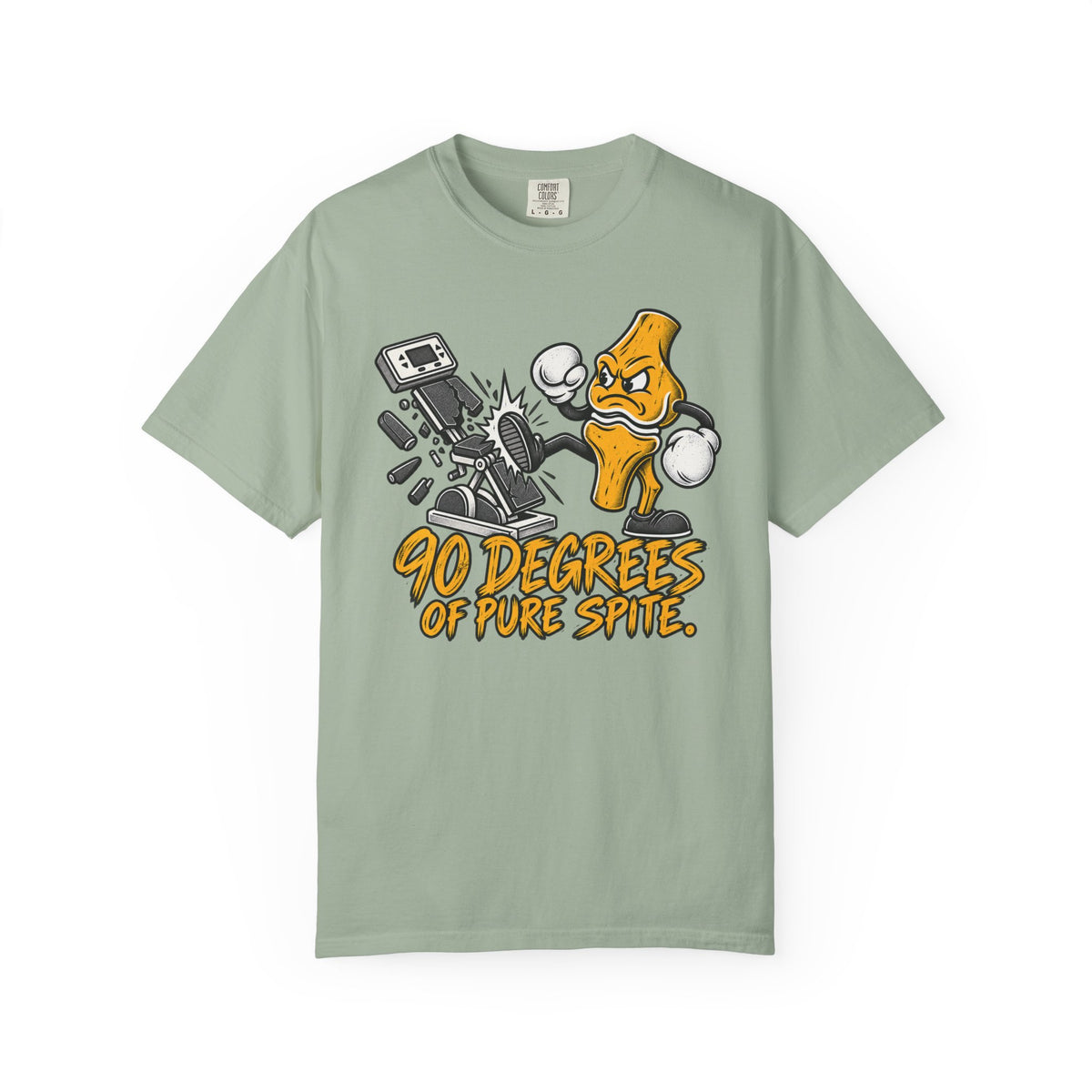 Pure Spite T-Shirt
