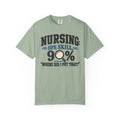 10% Skill T-Shirt