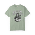 Mallet Go Whack T-Shirt