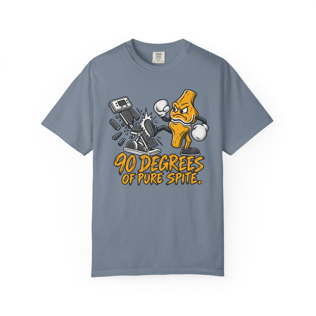 Pure Spite T-Shirt