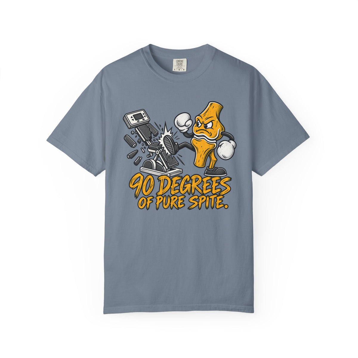 Pure Spite T-Shirt