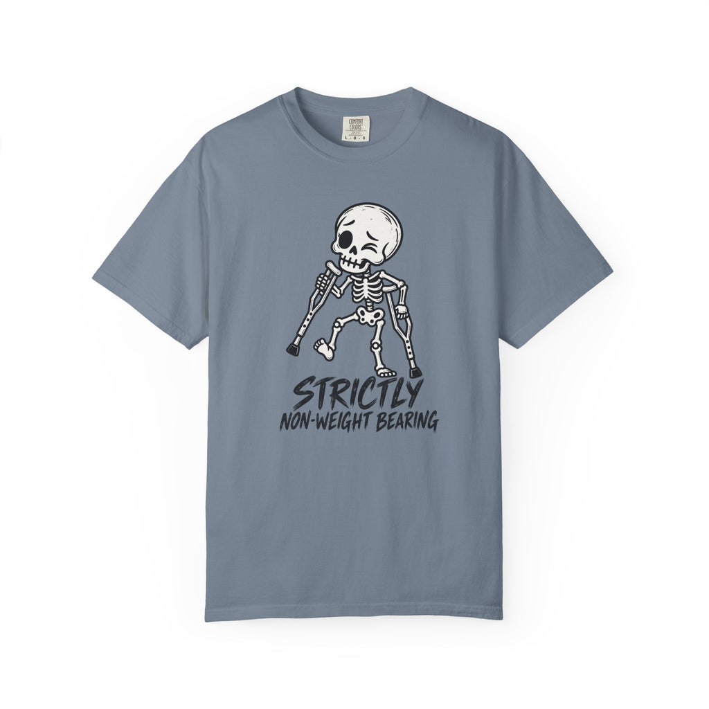 Non-Weight Bearing T-Shirt