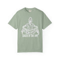 Catch Of The Day T-Shirt