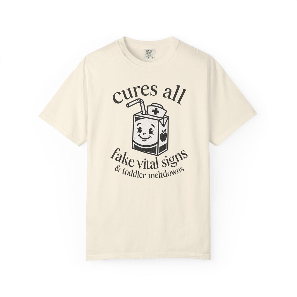 Toddler Meltdowns T-Shirt