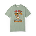 Did You Wash Your Hands T-Shirt