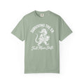 Surviving The ER T-Shirt