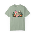 Camp Infirmary T-Shirt