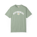 Nursing Era Daisy T-Shirt