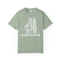 Two Fingers T-Shirt
