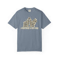 Nightmare On Med-Surg T-Shirt
