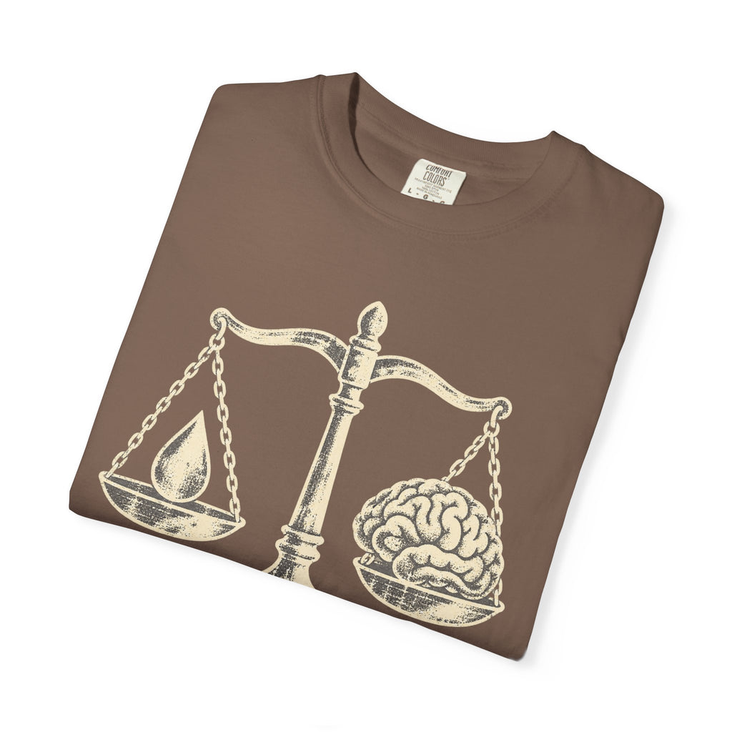 Titrating On A  Prayer T-Shirt