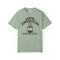 Amoxicillin T-Shirt